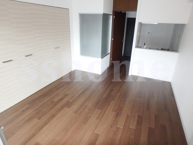 居室・リビング　キレイなお部屋です☆