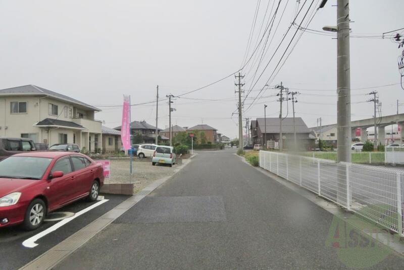 その他　（その他）まで100m