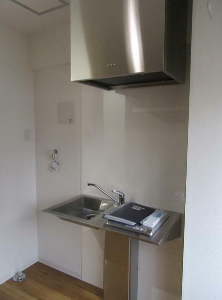 キッチン　☆キッチン☆