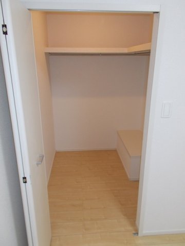 収納　小物を収納するのに便利です