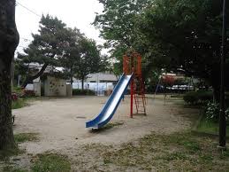 公園　富士見丘北公園（公園）まで471m