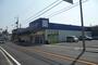 ドラックストア　ドラッグストアライフォート富田林若松店（ドラッグストア）まで156m
