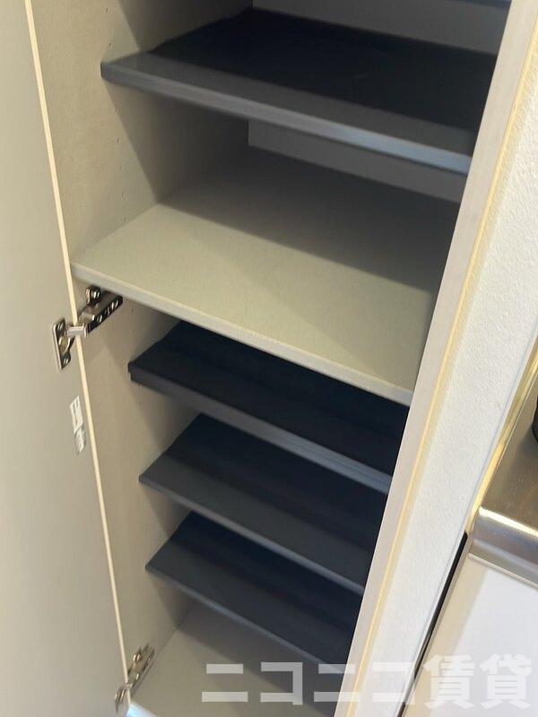 その他　別号室イメージの為、現状を優先致します。