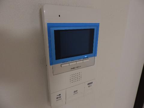 セキュリティ　セキュリティ（イメージ）