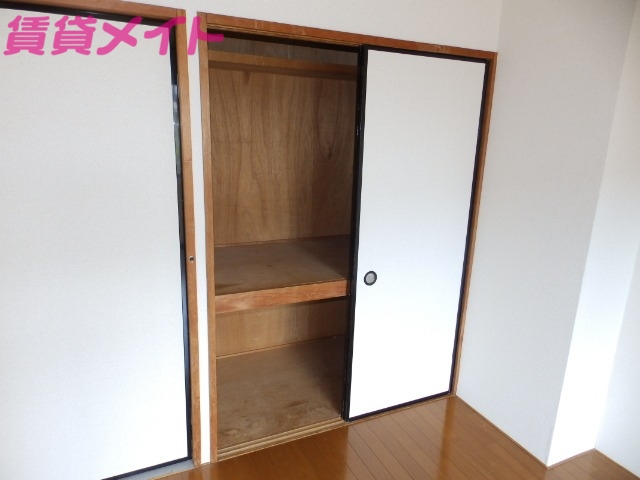 その他　同物件別室写真