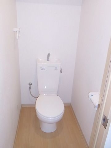 トイレ　★トイレ★