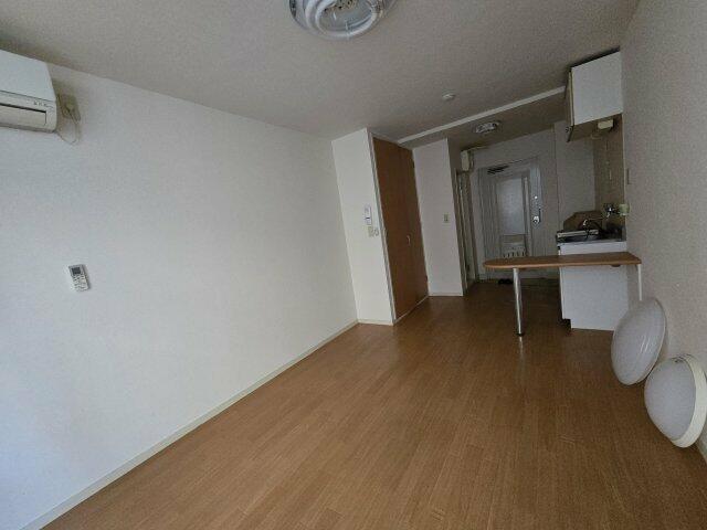 その他部屋・スペース　?