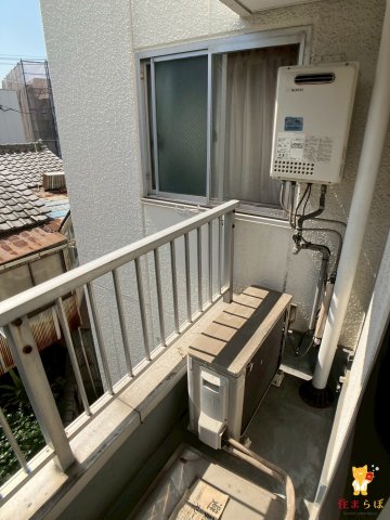 その他　日常使いを想像しながら