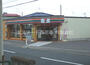コンビニ　セブンイレブン　花巻松園店（コンビニ）まで1428m
