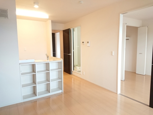 居室・リビング　ＬＤＫ