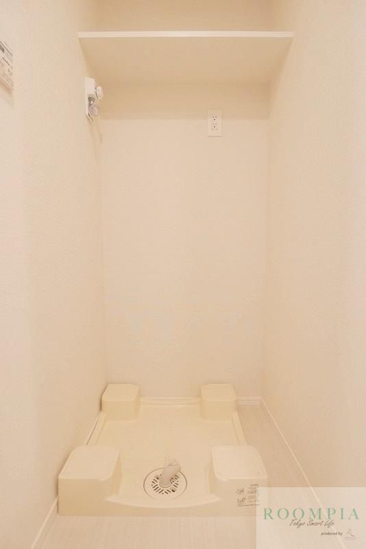 その他設備　物件画像