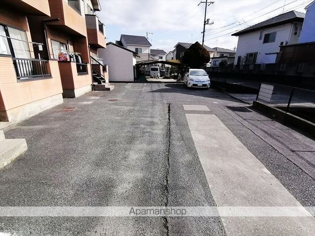ＪＲ山陽本線 西阿知駅 徒歩8分 2階建 築34年のその他写真