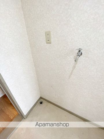 ＪＲ山陽本線 西阿知駅 徒歩8分 2階建 築34年のその他写真