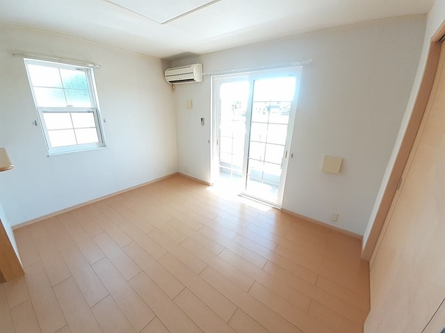 居室・リビング　居室・リビング