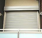 バルコニー　ベランダ(イメージ)