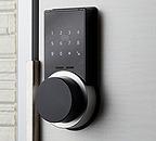 セキュリティ　レオロック(イメージ)