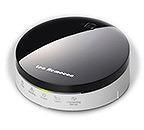 その他　設備(イメージ)