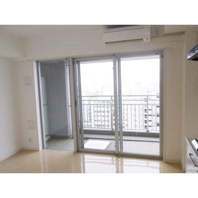 その他　※写真は同タイプ住戸です。