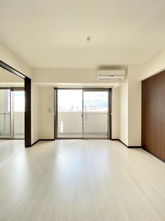 居室・リビング　◆こちらの物件のお問合わせは、蕪木不動産へお問合せ下さい◆