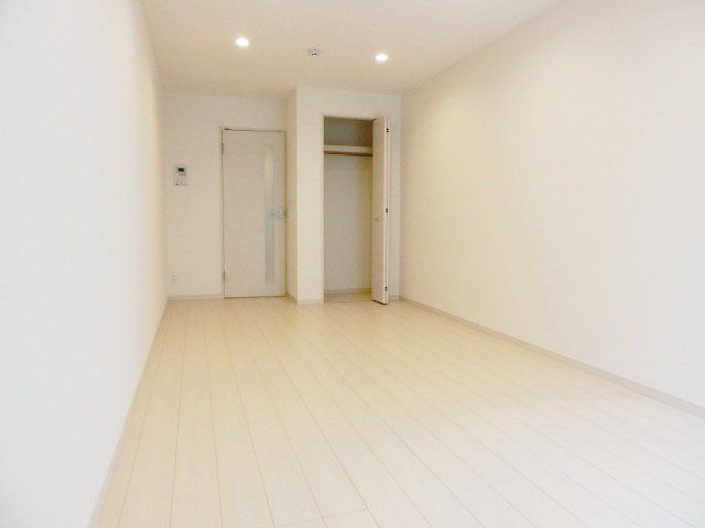 その他部屋・スペース　毎月のコスト軽減、インターネット無料