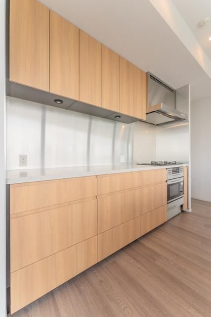 その他部屋・スペース　■洋室7.5