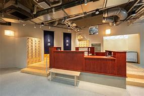 その他　小杉湯原宿（その他）まで339m