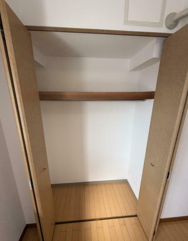 収納　同じ仕様