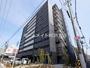 今里駅より徒歩12分 4階 新築の賃貸物件