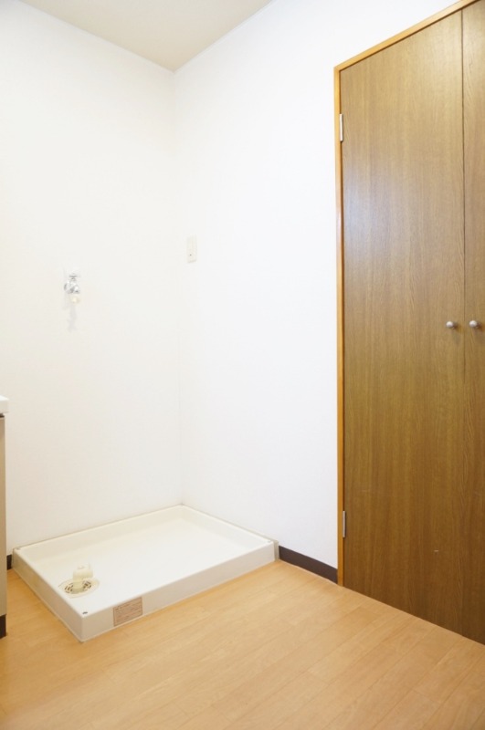 その他　図面と現状に相違がある場合には現状を優先