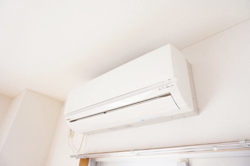 その他設備　図面と現状に相違がある場合には現状を優先