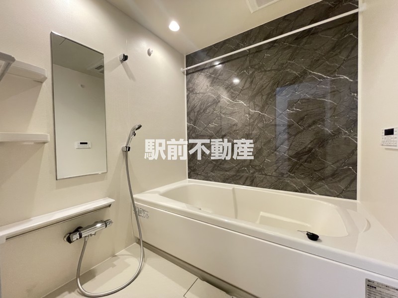 バス・シャワールーム　■室内イメージ■