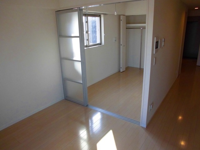 その他部屋・スペース　きれいなお部屋