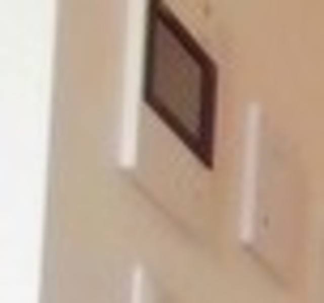 その他設備　ＴＶインターホン