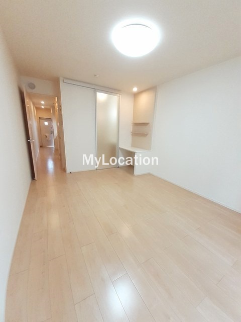 その他部屋・スペース　☆ゆったりとしたスペースです☆