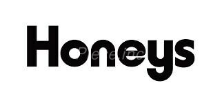 ショッピングセンター　ハニーズイオン吹田店（ショッピングセンター）まで316m