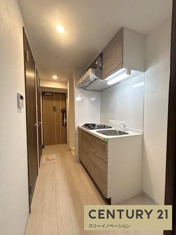 キッチン　★キッチンスペース★