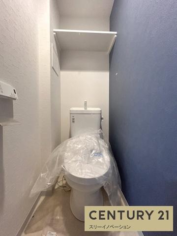 トイレ　★トイレ★