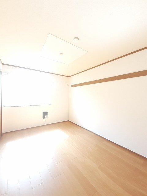 その他　その他部屋・スペース