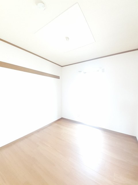 その他部屋・スペース　その他