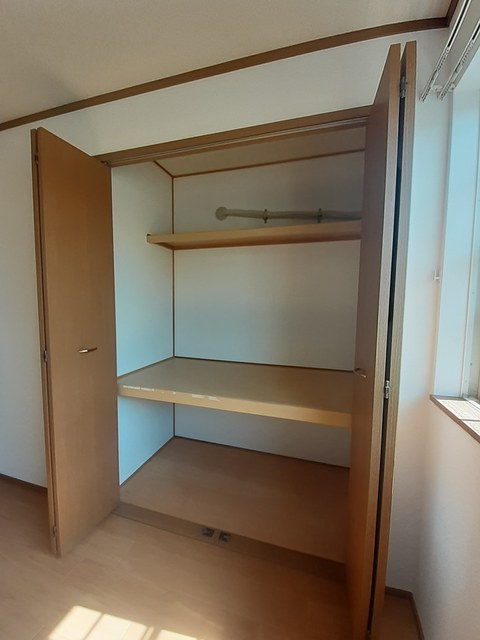 洗面設備　洗面所