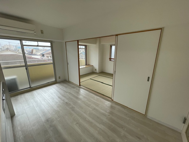 その他部屋・スペース　※同施工会社のイメージ写真※