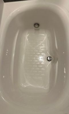 バス・シャワールーム　☆お風呂☆