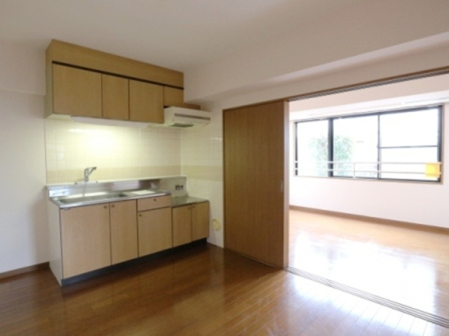 居室・リビング　ゆったり過ごせる居間です(参考写真です)