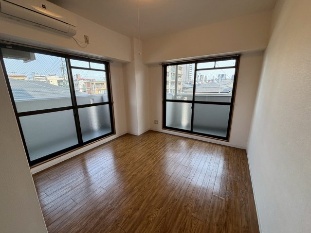 その他部屋・スペース　クレール車道I