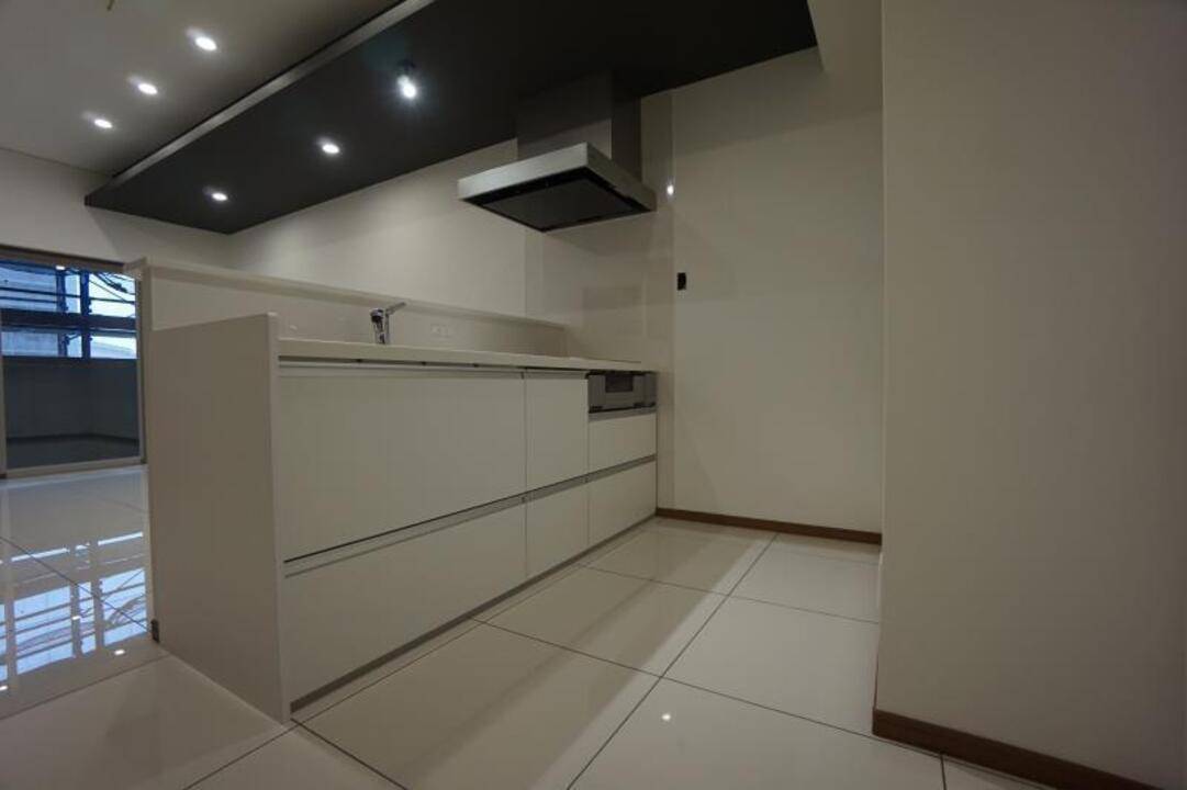 その他部屋・スペース　キッチン