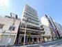 グランカーサ住吉II 10階 新築の賃貸物件