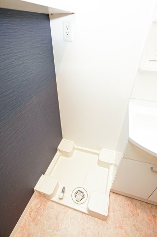 その他設備　別号室のものになります。現状優先。