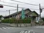 病院　ひらた内科・小児科クリニック（病院）まで270m