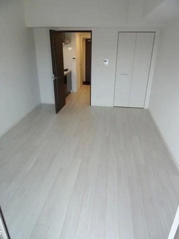 その他部屋・スペース　過ごしやすい空間