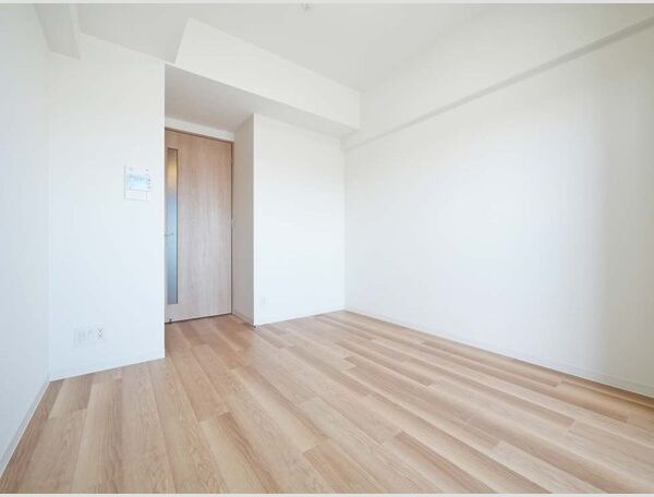 居室・リビング　同シリーズの内装写真となります